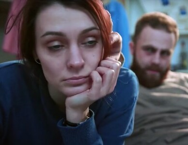 Лечение зависимости от мефедрона в Йошкар-Оле Девушка под действием наркотиков